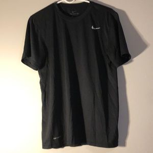 Nike Dri-Fit T-Shirt (M)